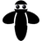 Trakfly
