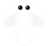 Trakfly